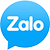 Zalo