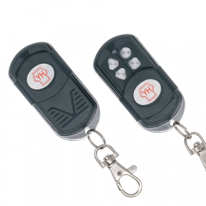 làm remote cửa cuốn bao nhiêu, làm remote cửa cuốn giá rẻ, giá làm remote cửa cuốn, remote cửa cuốn giá bao nhiêu, nơi bán remote cửa cuốn, làm thêm remote cửa cuốn, remote cửa cuốn yh, remote cửa cuốn, giá làm remote cửa cuốn, làm remote cửa cuốn giá rẻ, giá remote cửa cuốn, remote cửa cuốn giá bao nhiêu, giá remote cửa cuốn austdoor