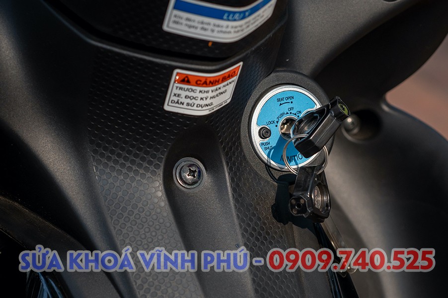 sửa khoá xe lưu động 0909.740.525