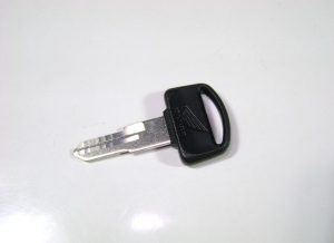 Dịch Vụ Làm Chìa Khóa Xe Wave