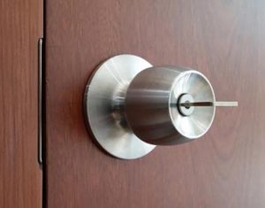 Dịch Vụ Đánh Khoá Cửa Tại Nhà 0909.740.525