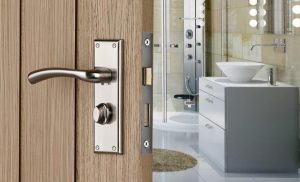 Dịch Vụ Sửa Khóa Cửa Nhà Vệ Sinh 0909.740.525