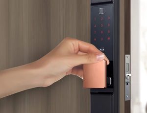 Thợ Mở Khóa Bình Tân Uy Tín 24/7