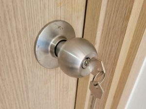Thợ Mở Khoá Giá Rẻ Tại TP.HCM