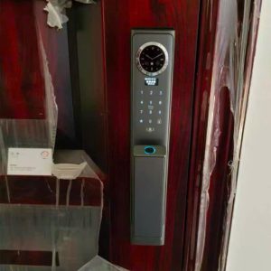 Thợ sửa khoá Phường Tân Mỹ