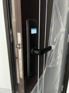 Thợ Sửa Khoá Phường Bình Thới