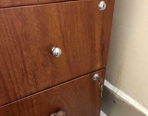 Thợ Sửa Khóa Phường Diên Hồng