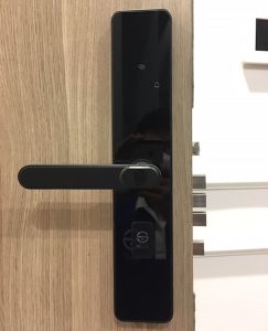 Thợ Sửa Khóa Phường Hòa Hưng