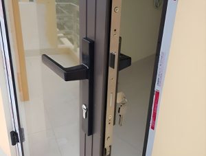 Thợ Sửa Khoá Phường Minh Phụng